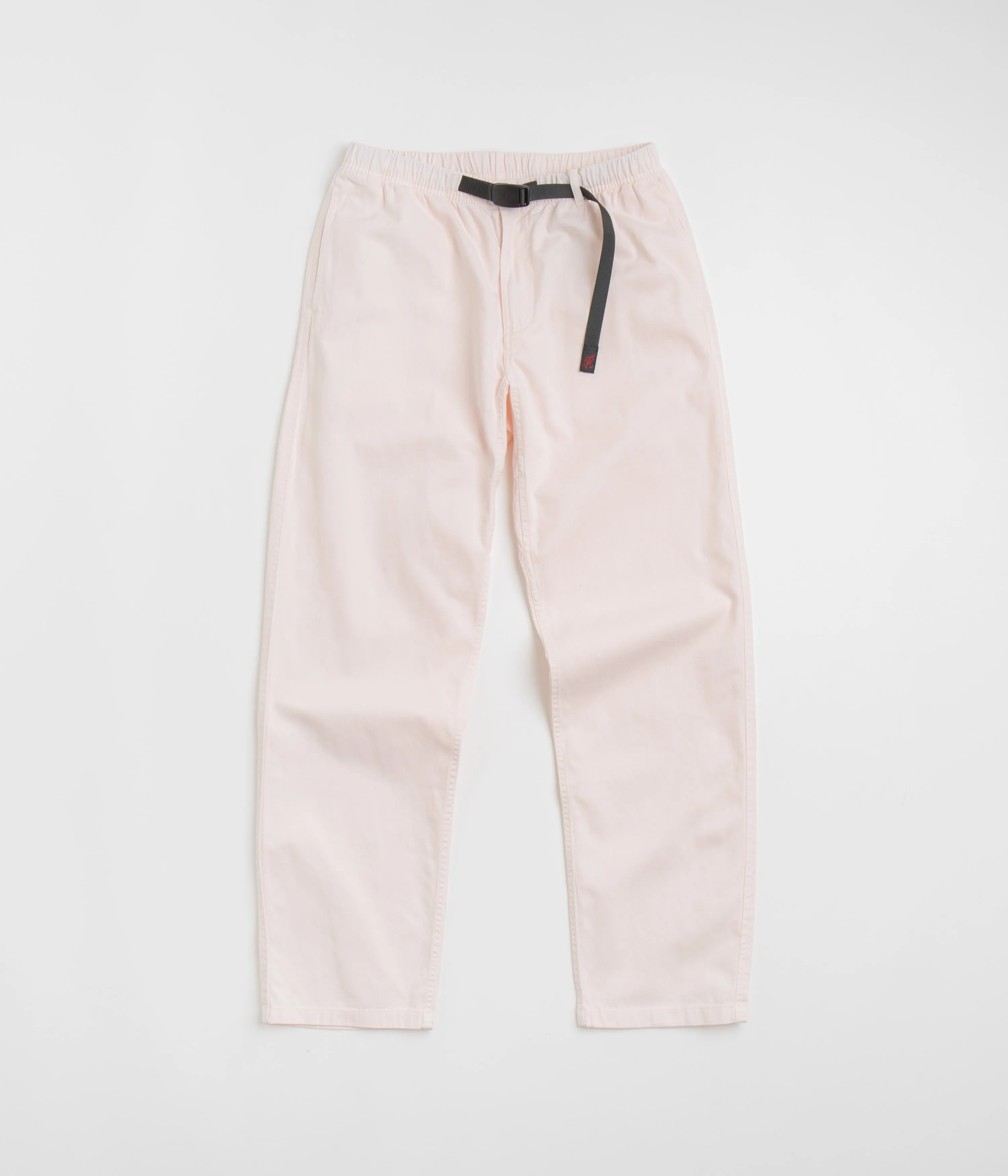 Gramicci Original G Pants - Soft Rose