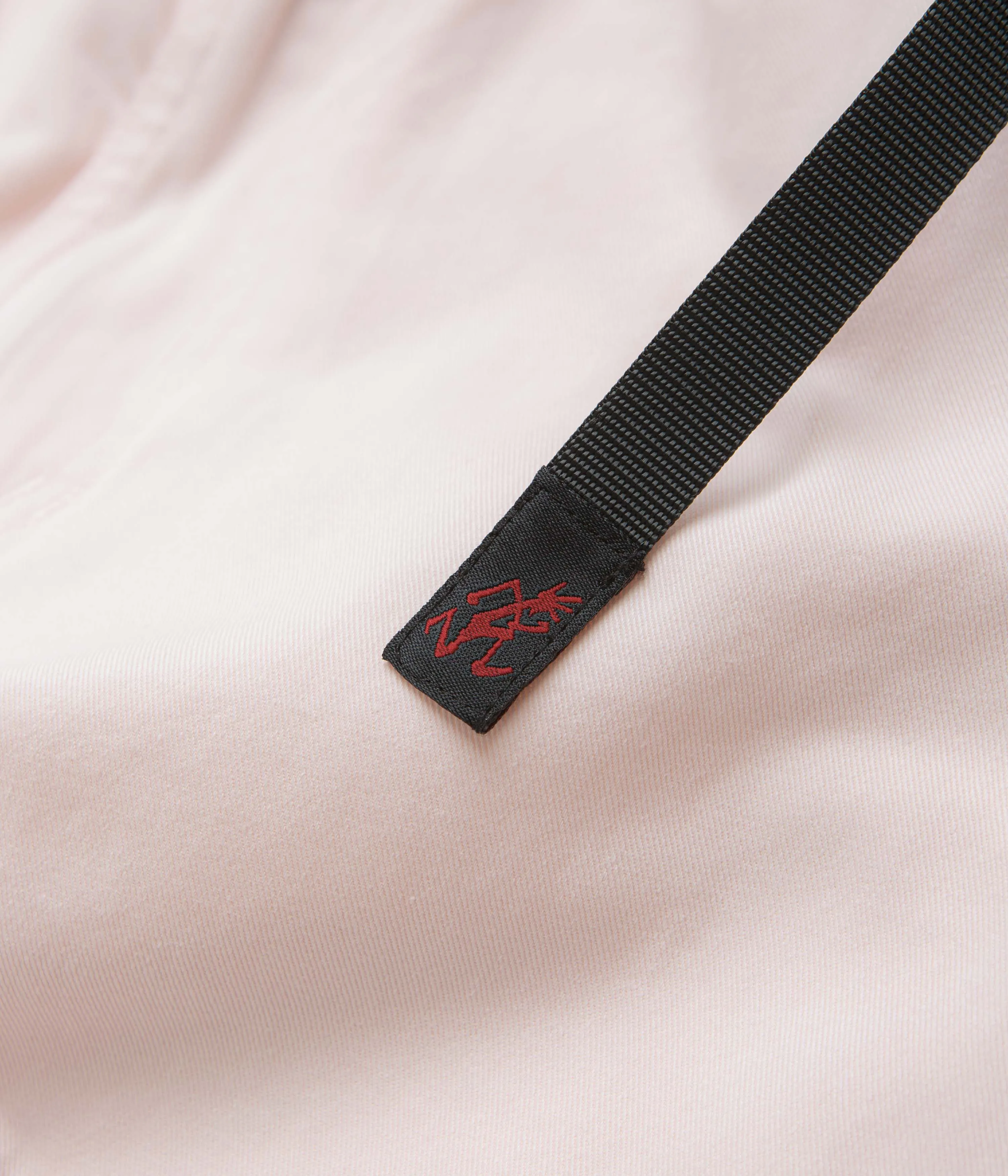 Gramicci Original G Pants - Soft Rose
