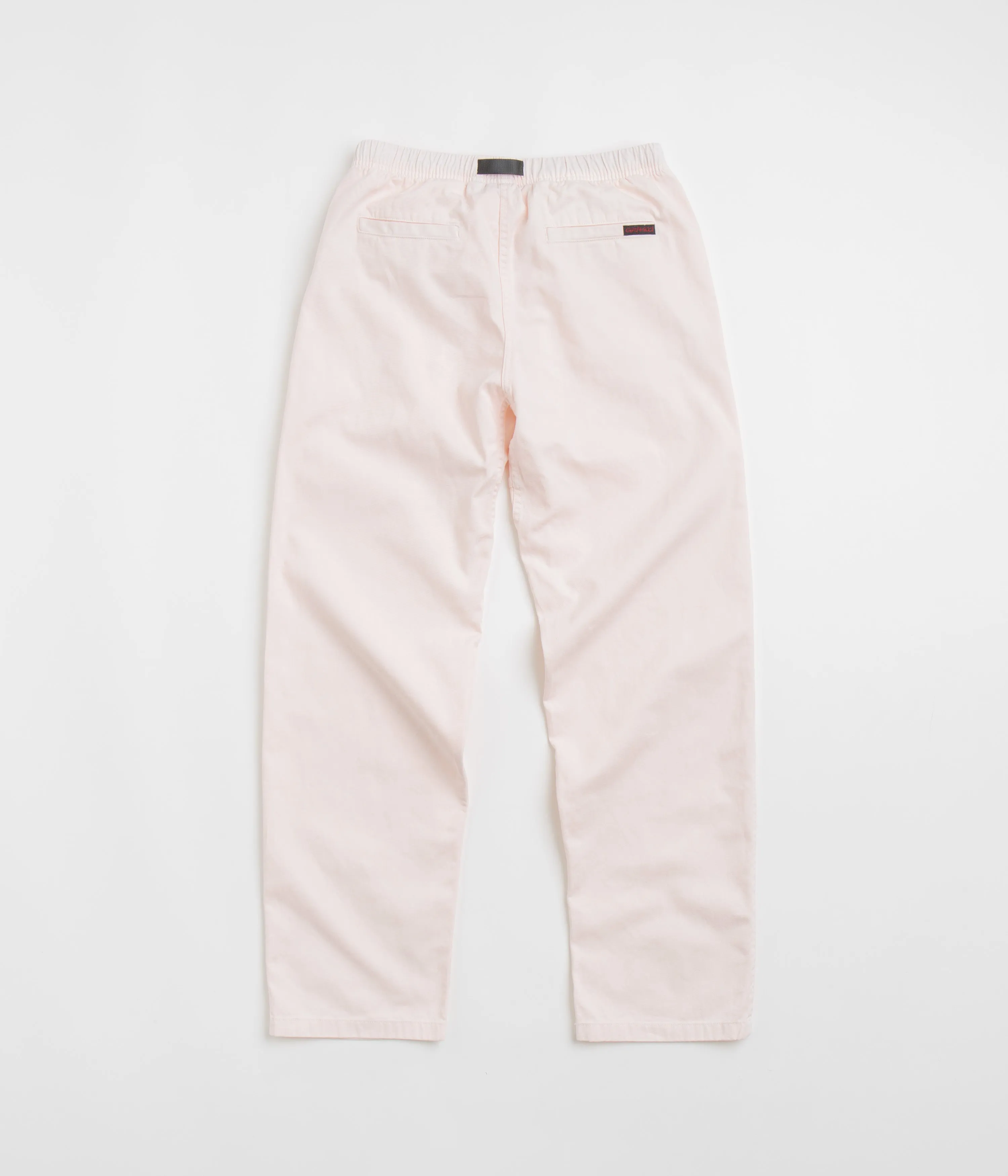 Gramicci Original G Pants - Soft Rose