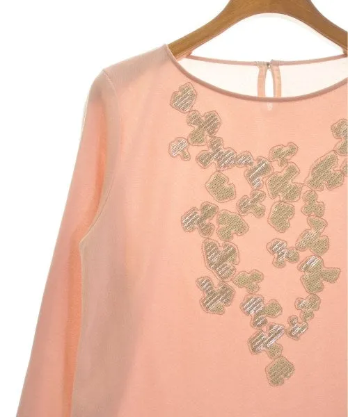 HIROKO KOSHINO Blouses