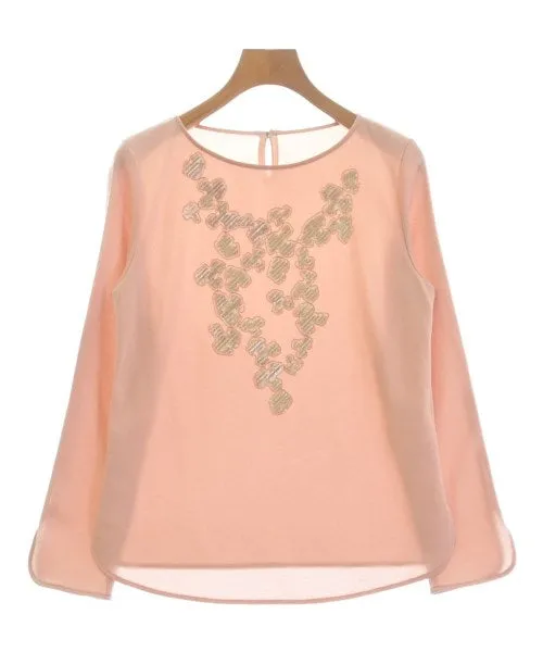 HIROKO KOSHINO Blouses