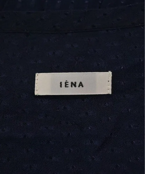 IENA Blouses