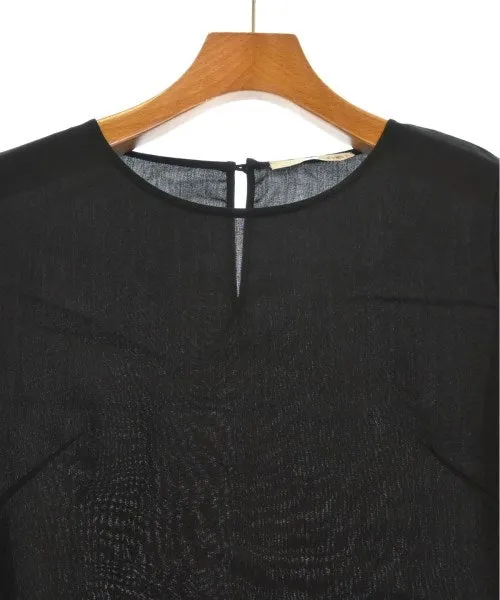 JENEVIEVE Blouses
