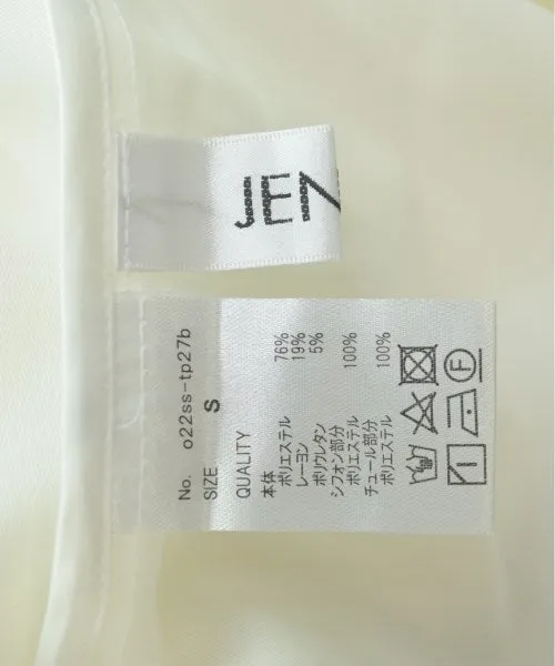 JENNE Blouses