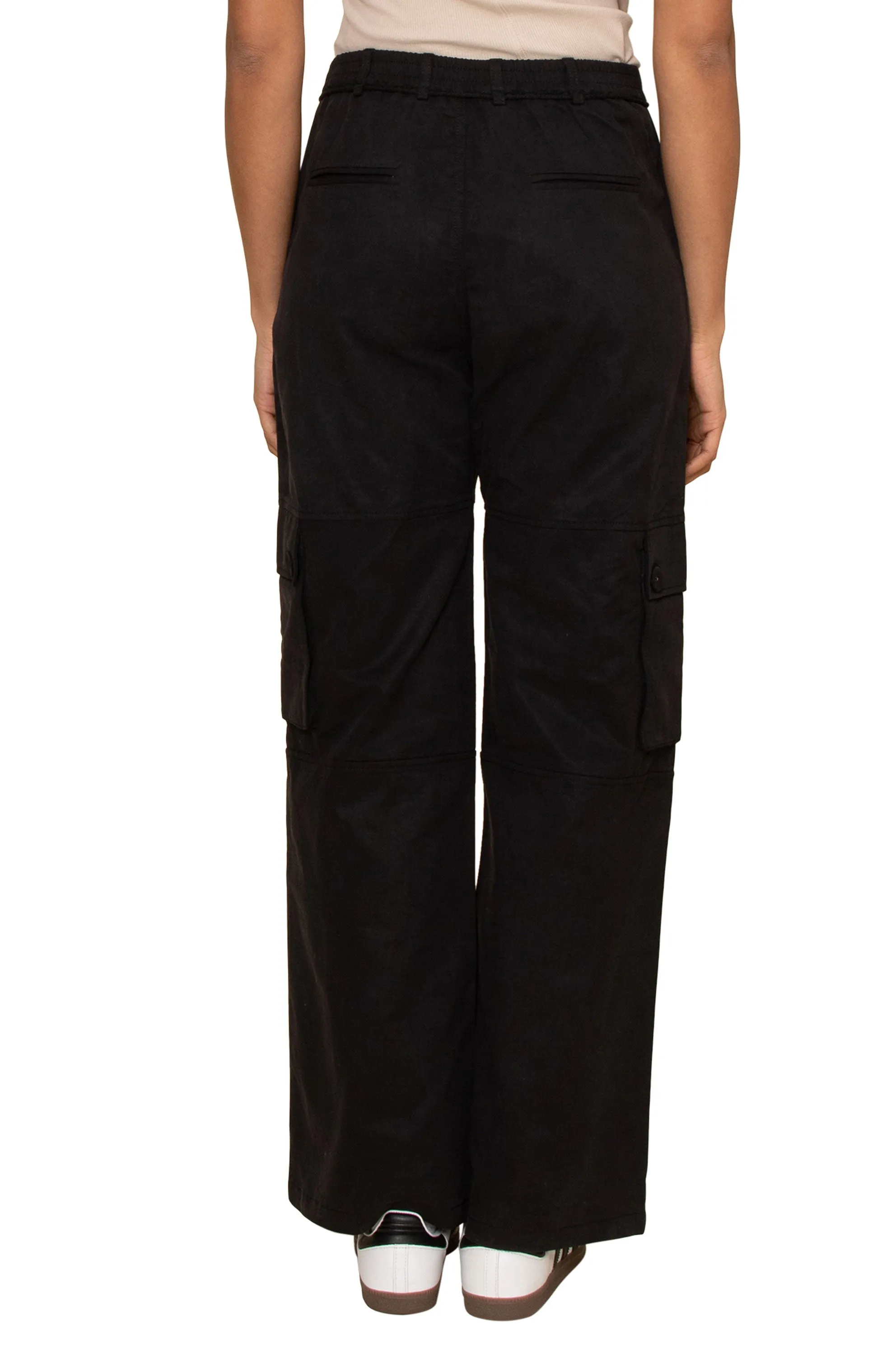 Jerri Pants