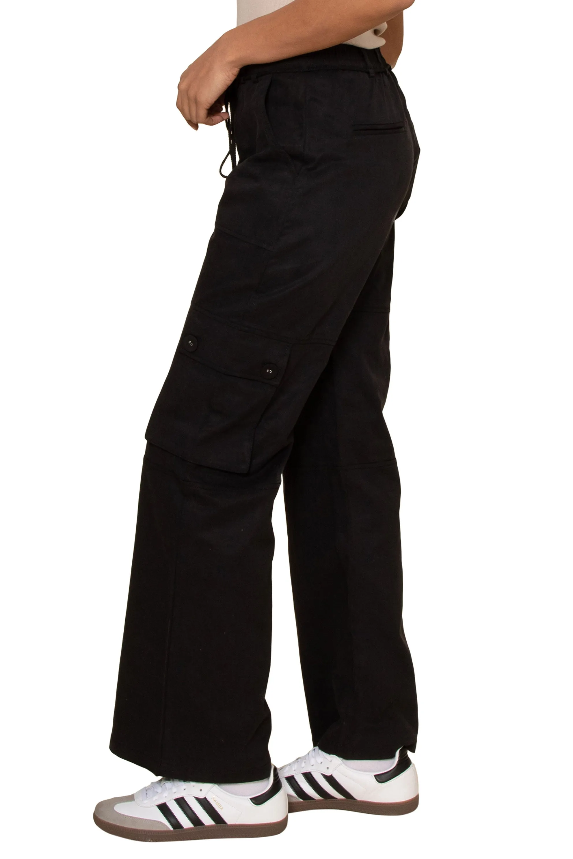 Jerri Pants