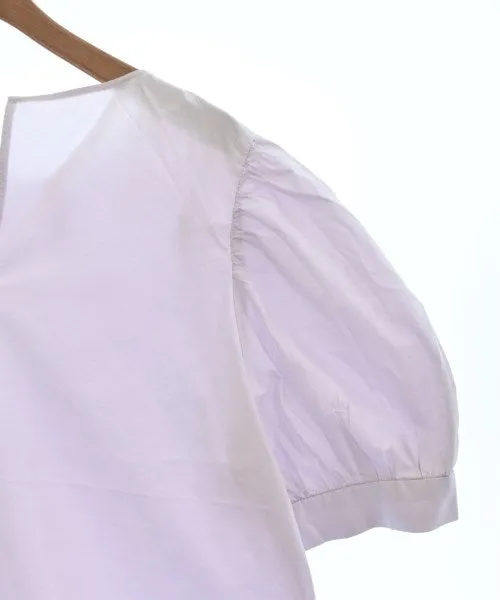 JILLSTUART Blouses