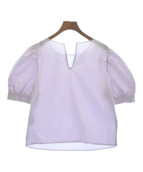 JILLSTUART Blouses