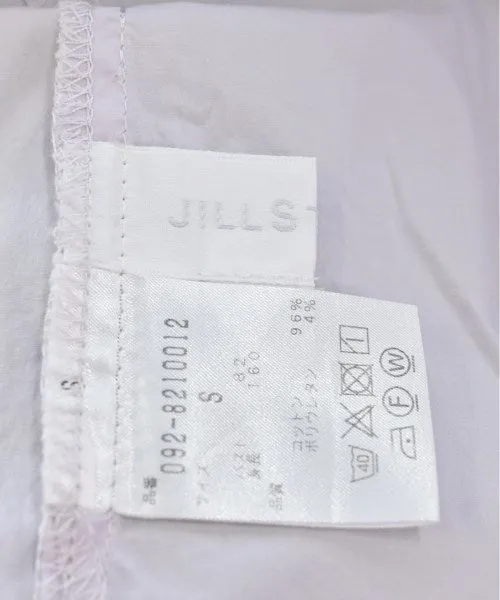 JILLSTUART Blouses