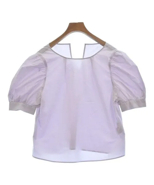JILLSTUART Blouses