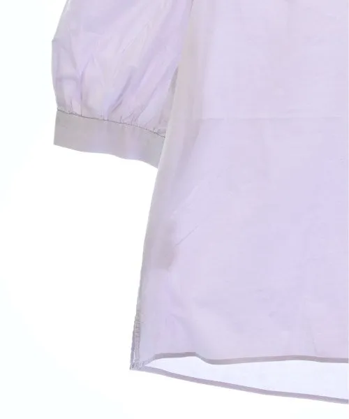 JILLSTUART Blouses