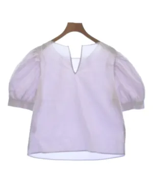 JILLSTUART Blouses