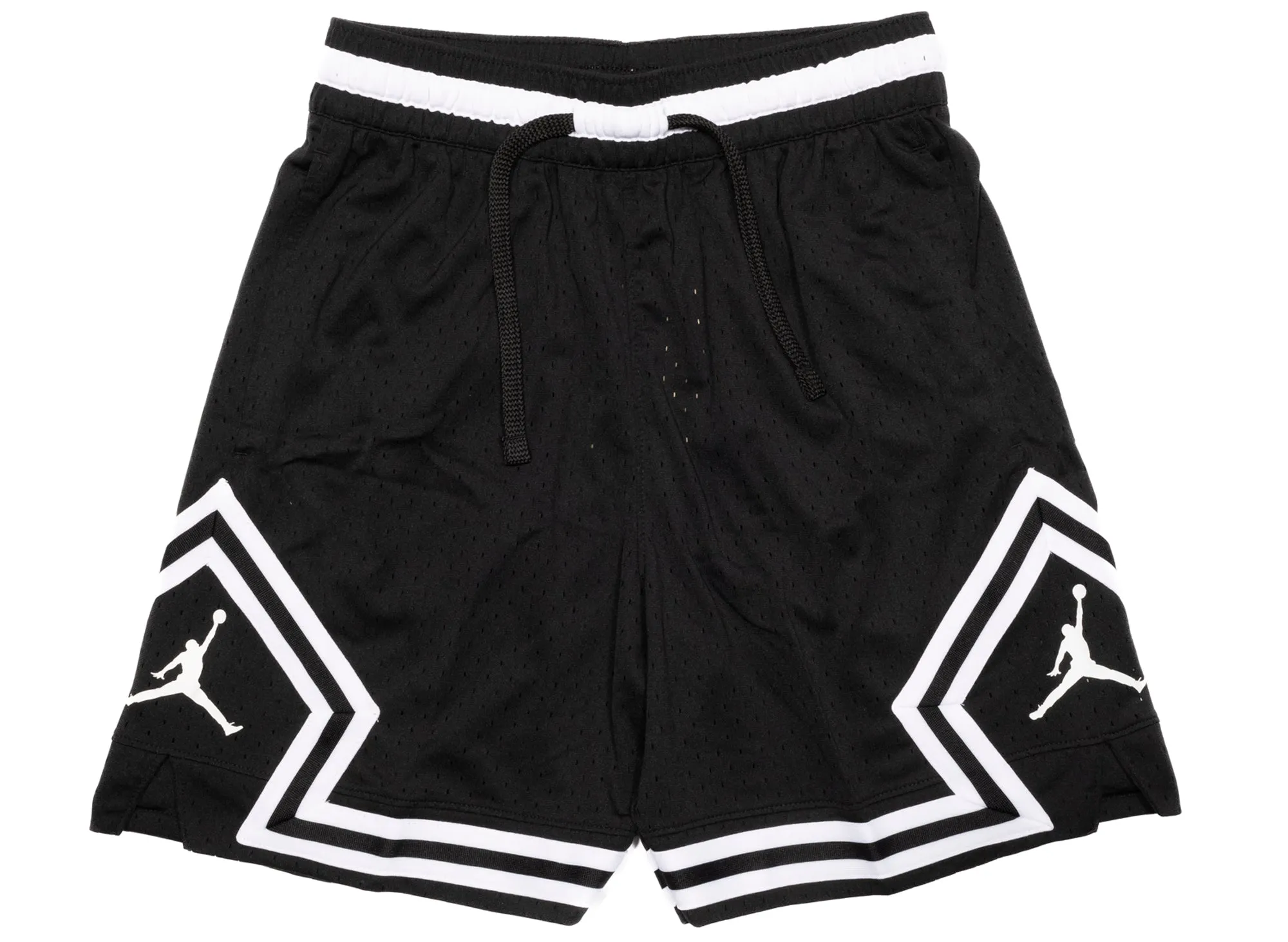 Jordan Sportswear Dri-Fit Diamond Shorts