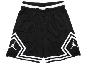 Jordan Sportswear Dri-Fit Diamond Shorts
