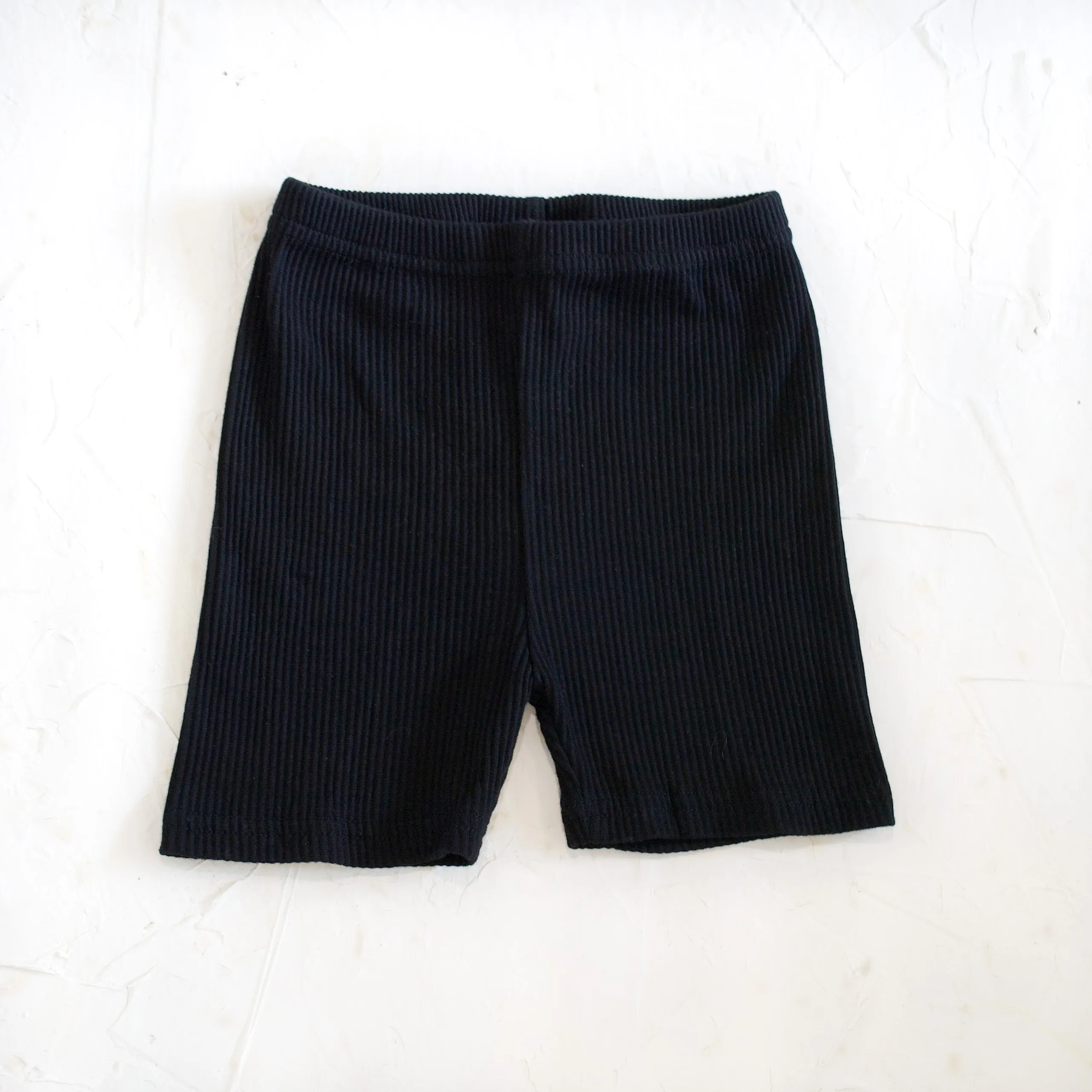 Kori Biker Shorts