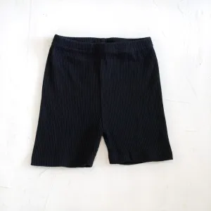 Kori Biker Shorts