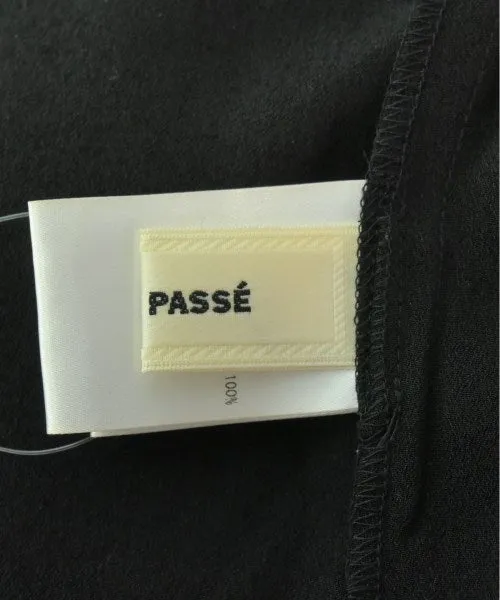 LAISSE PASSE Blouses
