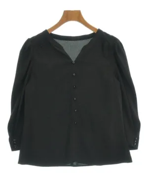 LAISSE PASSE Blouses