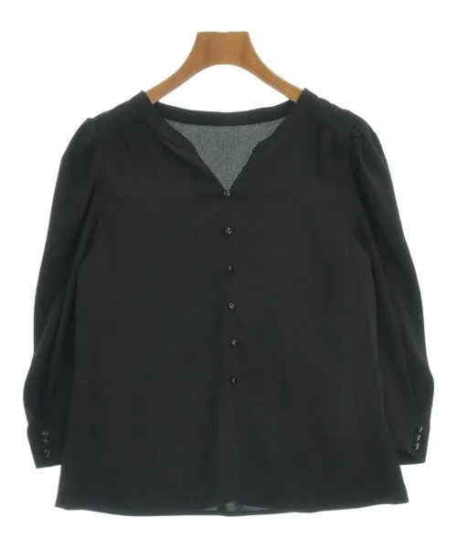 LAISSE PASSE Blouses