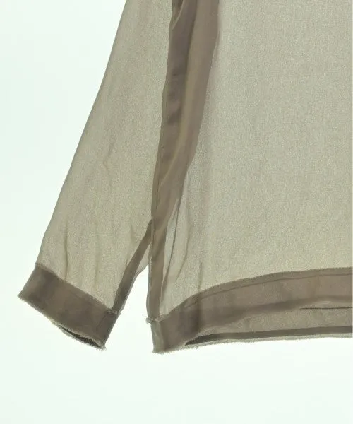 LEINWANDE Blouses