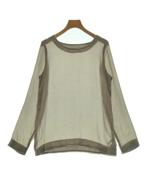 LEINWANDE Blouses
