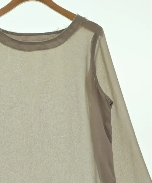 LEINWANDE Blouses