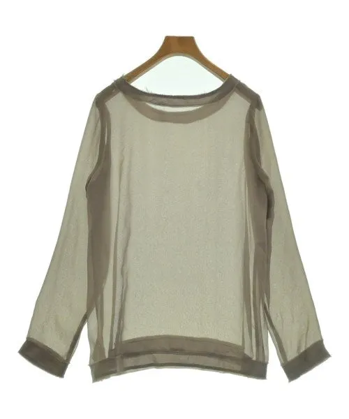 LEINWANDE Blouses