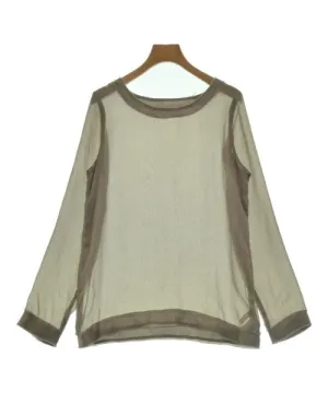 LEINWANDE Blouses