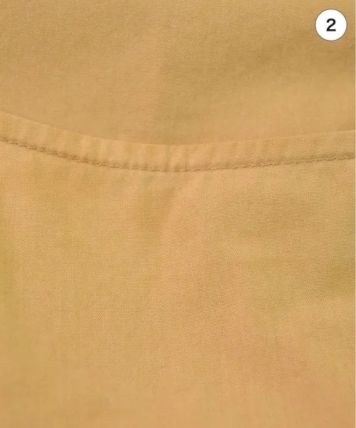 LEMAIRE Blouses