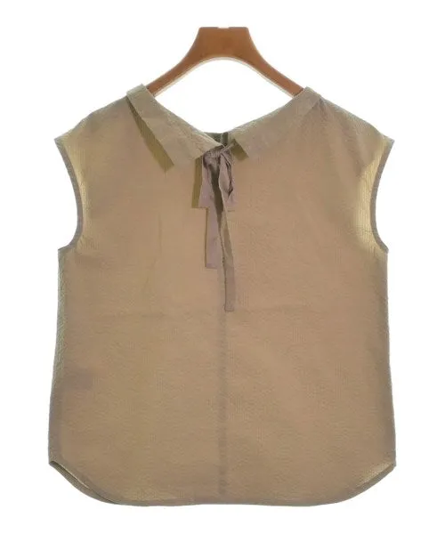 liflattie Ships Blouses