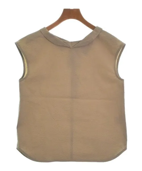 liflattie Ships Blouses