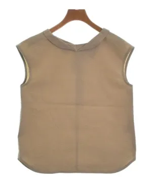 liflattie Ships Blouses