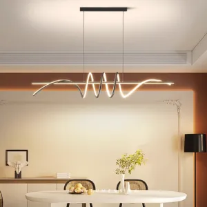 Lockig (III) - LEDs Pendant Light