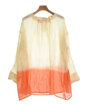 LOISIR Blouses