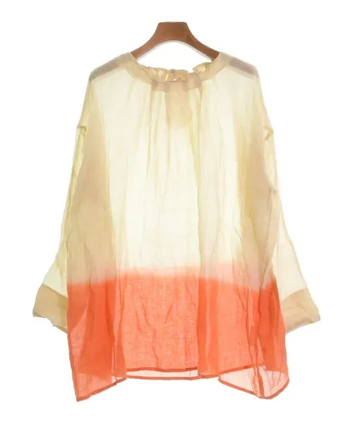 LOISIR Blouses