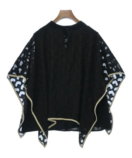 LUGIVA Blouses