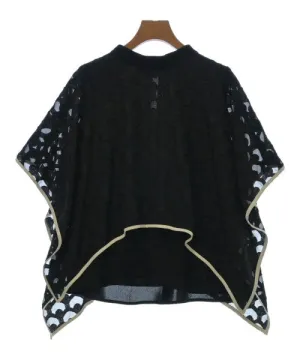 LUGIVA Blouses