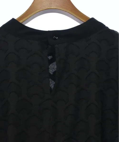 LUGIVA Blouses