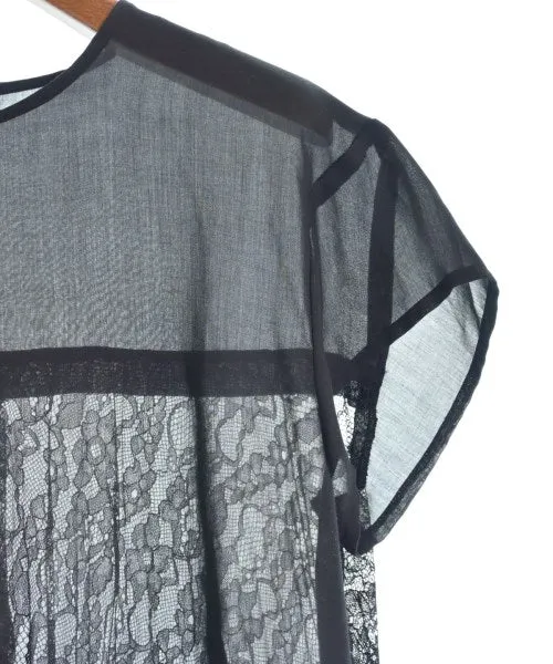 MADEMOISELLE ROPE Blouses