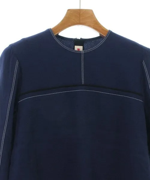 MARNI Blouses