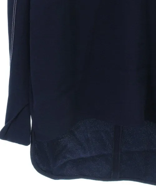 MARNI Blouses