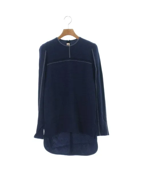 MARNI Blouses