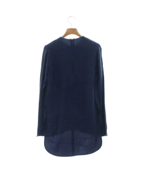 MARNI Blouses