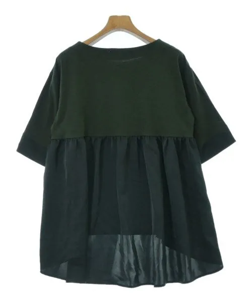 MAYSON GREY Blouses