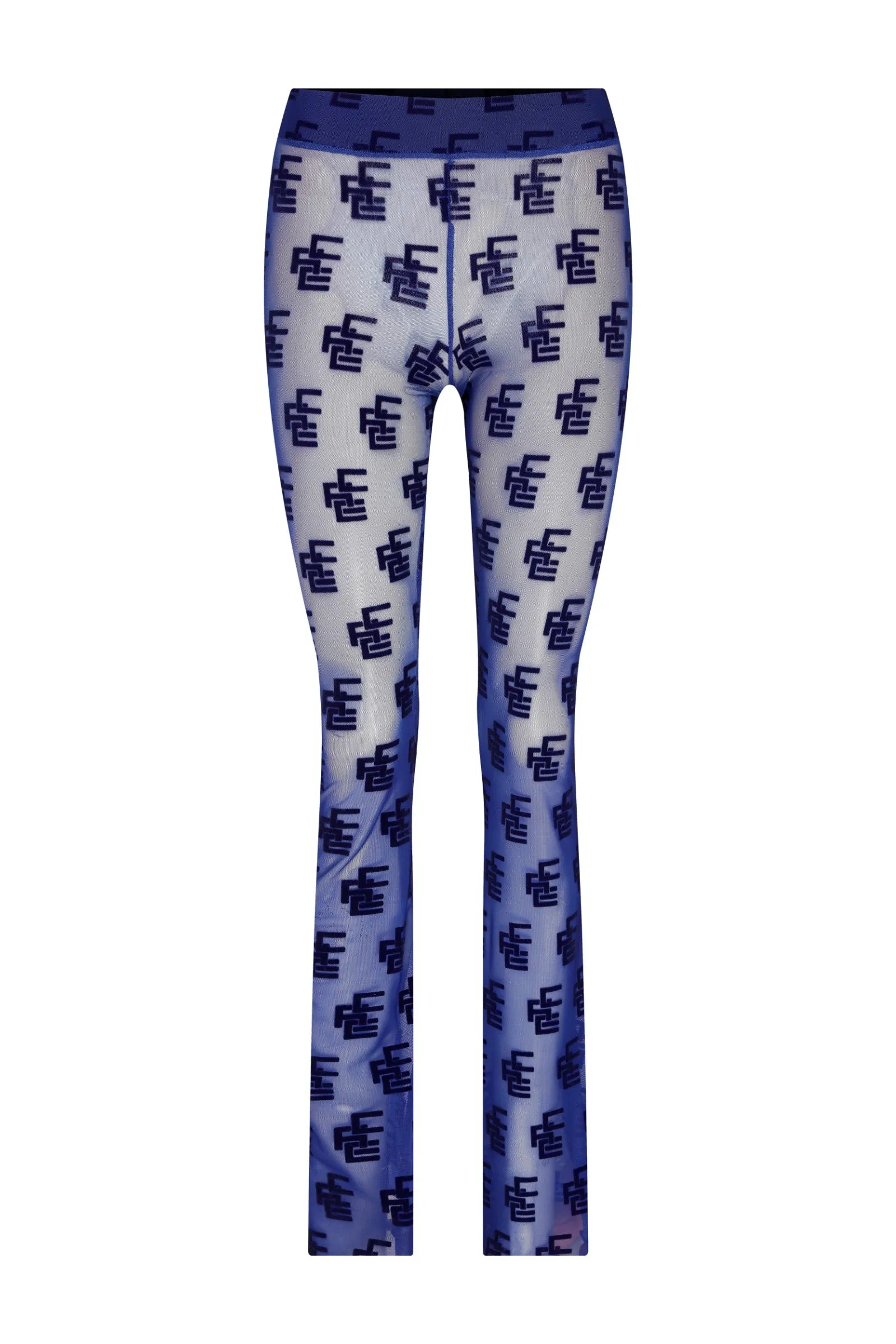 Megan Mesh Pants