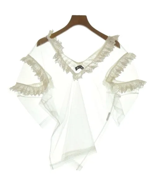 MIYAO Blouses