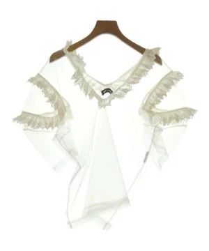MIYAO Blouses