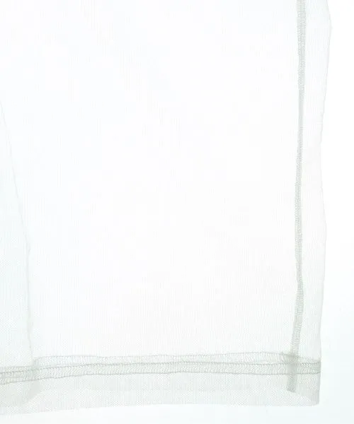 MIYAO Blouses