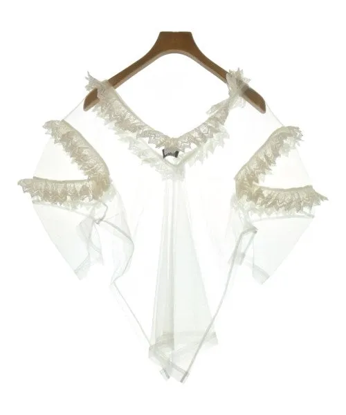 MIYAO Blouses