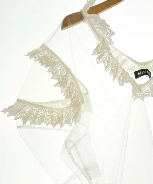 MIYAO Blouses